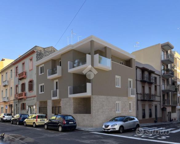 3 LOCALI A CAGLIARI