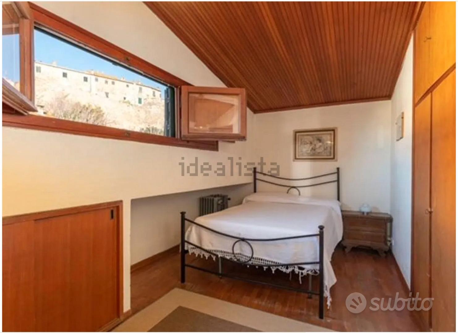 Apartment in Castiglione della Pescaia, Portaccia, Grosseto - Vista 2