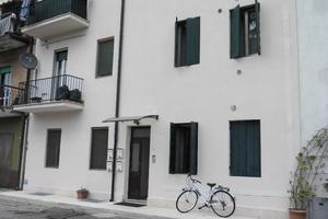 Golosine due appartamenti locati