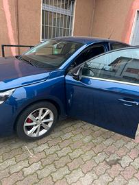 Opelcorsa 1.2, Neopatentati, Benzina-Full Optional