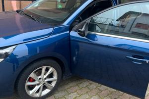 Opelcorsa 1.2, Neopatentati, Benzina-Full Optional