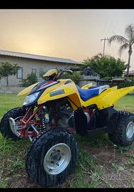 Altro Altro modello - 2009