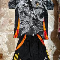 Completino adidas