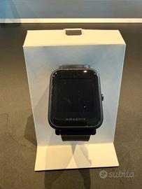 Amazfit Bip Lite N U O V O