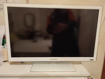 televisore 26 pollici 