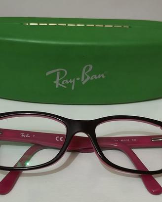 occhiali da vista  RAY-BAN