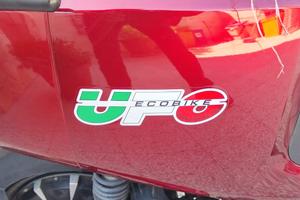 Electric Motion Altro modello