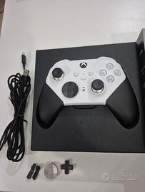 Controller Xbox Elite Series 2 - NUOVO