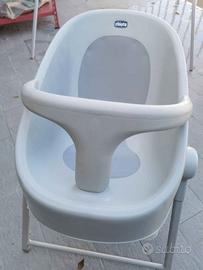 Chicco Bubble Nest Vaschetta