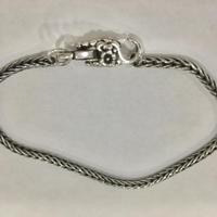 Braccialetto Trollbeads