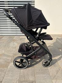 Passeggino Balios Cybex