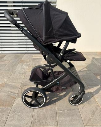 Passeggino Balios Cybex