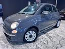 fiat-500-1-3-multijet-16v-95-cv-pop