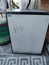 frigorifero mini frigo bar