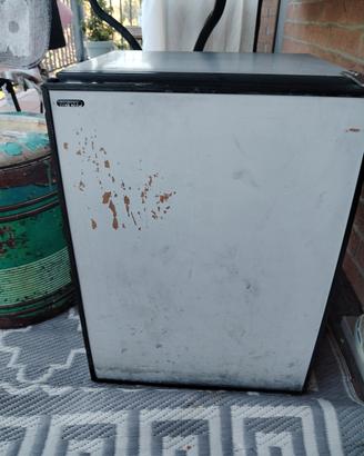 frigorifero mini frigo bar