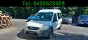 ricambi-usati-ford-transit-connect-1-8-tdci-rwpa