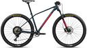 orbea-alma-h30-tg-xl