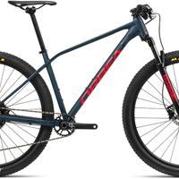 Orbea ALMA H30 Tg XL