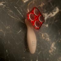 Massaggiatore anticellulite