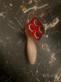 Massaggiatore anticellulite