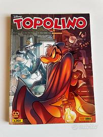 Topolino 3414