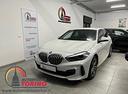bmw-118-118i-5p-msport