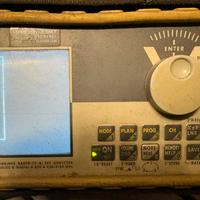 Rover DL3SDigiline