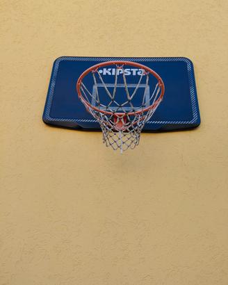 Canestro KIPSTA
