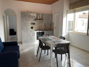 Appartamento aspra (bagheria pa)