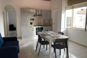 Appartamento aspra (bagheria pa)