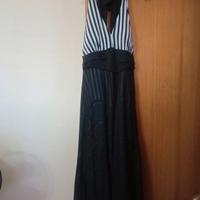 Vestito donna da sera Link