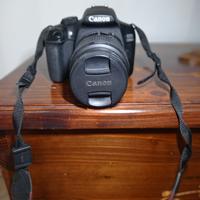 canon 1300 d