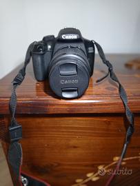 canon 1300 d