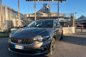 Fiat Tipo 1.6 Mjt S&S SW Lounge