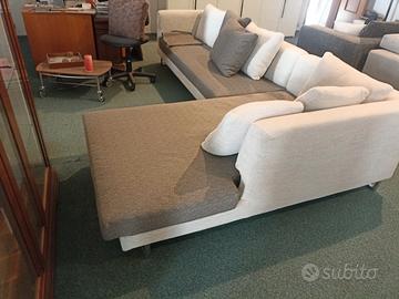 sotto costo esposizione scontatissimo 