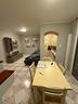 maisonette-su-due-livelli-a-bastiglia