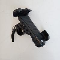 porta cellulare da moto