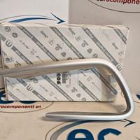 71750258 COPERCHIO FENDINEBBIA SX FIAT SEDICI