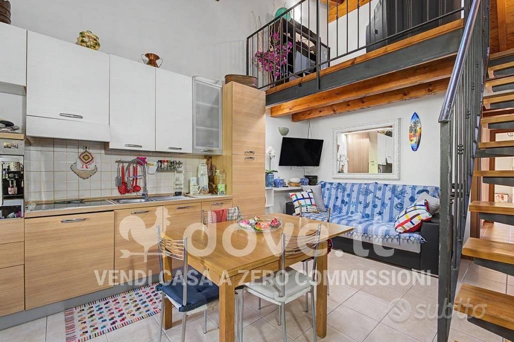 Appartamento – Bedizzole, Via Larga - Vista 2