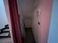 Immagine 10