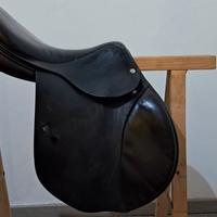 sella Equipe Grand prix 