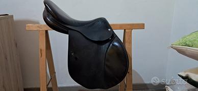 sella Equipe Grand prix 