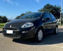 Fiat Punto " PREZZO TRATTABILE "