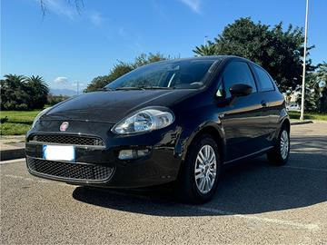 Fiat Punto " PREZZO TRATTABILE "