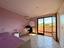Immagine 24