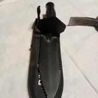 metal Detector MT-XR