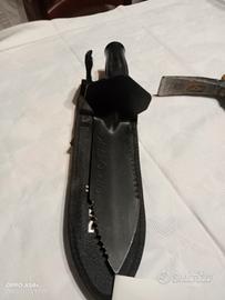 metal Detector MT-XR