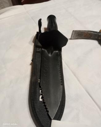 metal Detector MT-XR