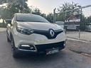 renault-captur-dci-8v-90-cv-start-stop-energy-inte