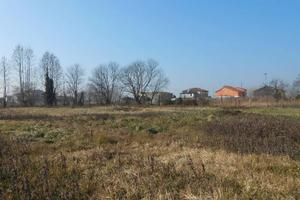 RGE 83/2022 Trib Verona - LOTTO 2